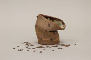IMG 7493 300x200
