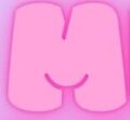 MelyTheArtist