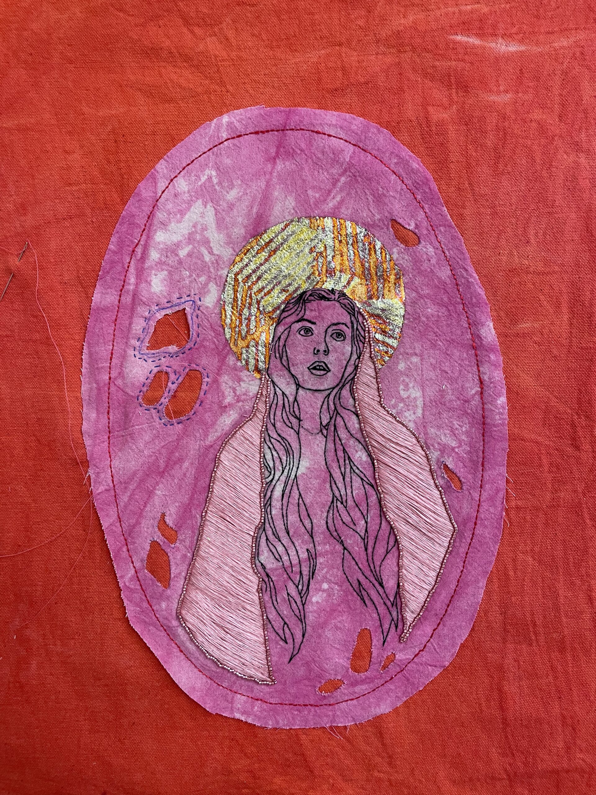 Fiber Arts img 3046