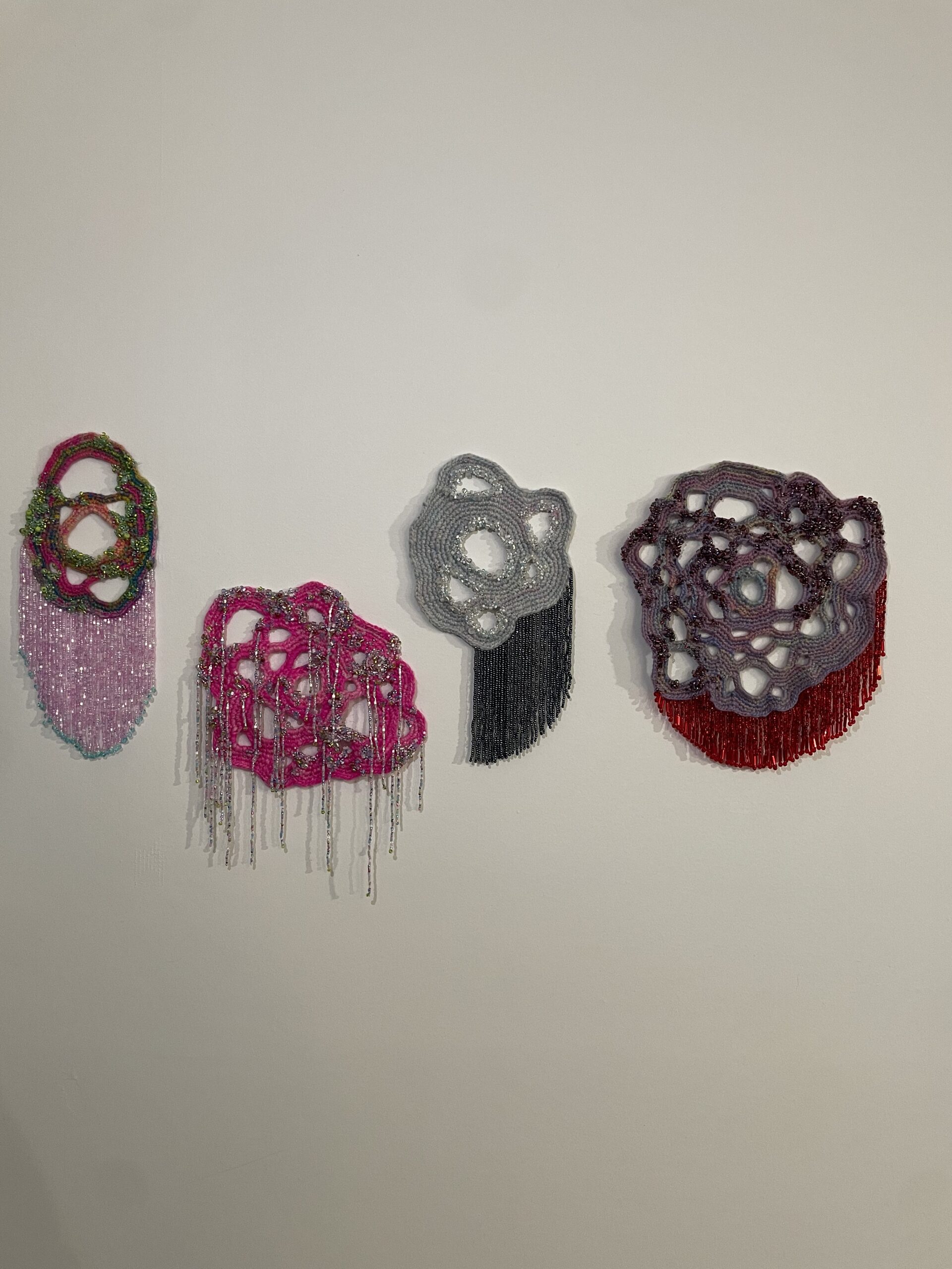 Fiber Arts img 6382