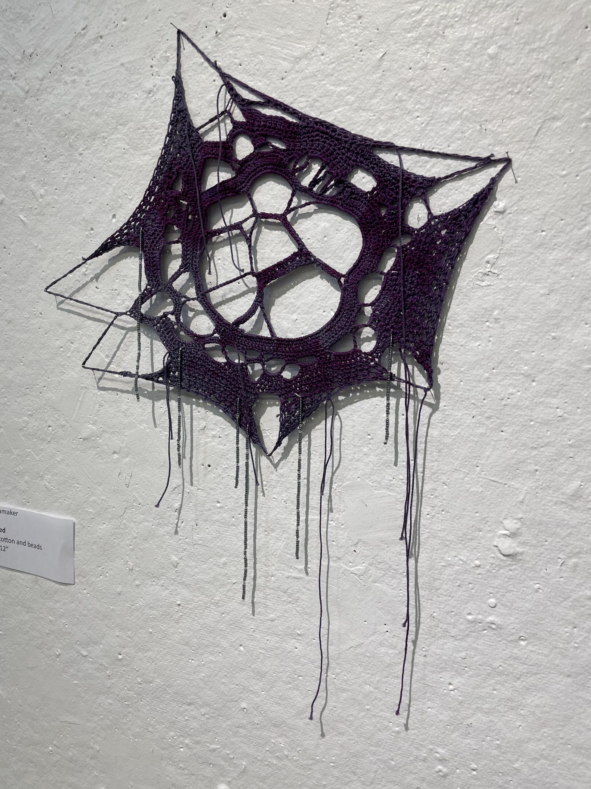 Fiber Arts img 8124